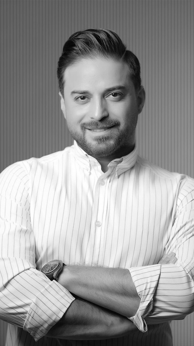 بابک جهانبخش-خواننده